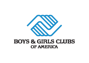 _BGClubs