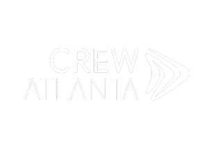 CREW Atl_White_CREW White