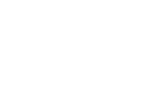 Core Net