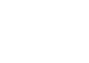 Lifecycle Building_Lifecycle Building