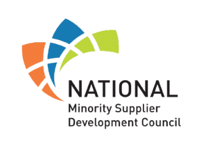 Logo__MSDC National