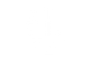 CEFGA_White
