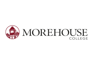 Morehouse_WEB