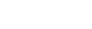 NAMC-WHITE_WEB