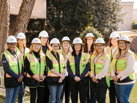 Leapley Women Edited