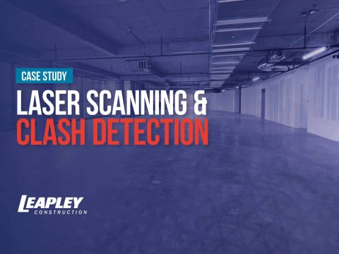 Multivista Case Study Cover pic